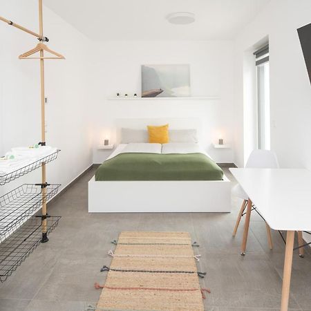 Nibelungen Apartments Wormacja Zewnętrze zdjęcie