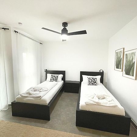 Nibelungen Apartments Wormacja Zewnętrze zdjęcie