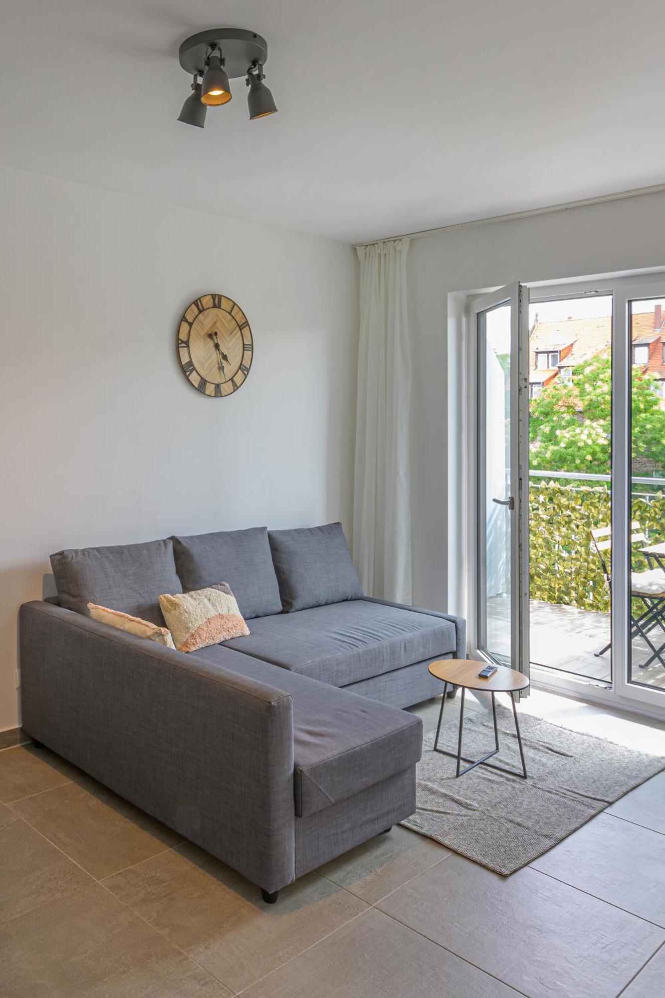 Nibelungen Apartments Wormacja Zewnętrze zdjęcie