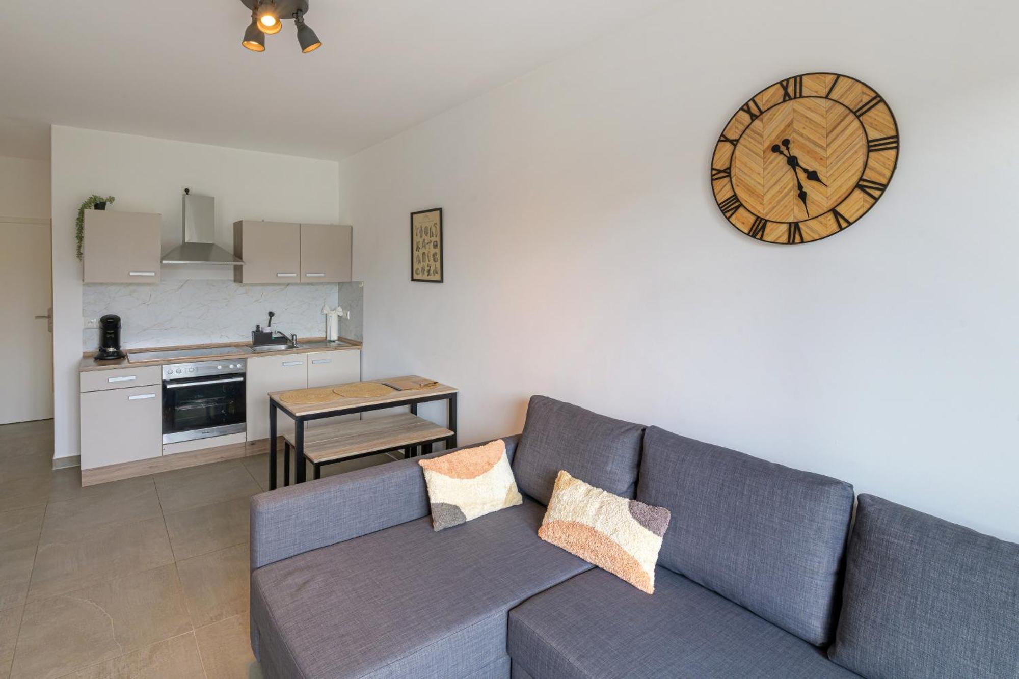 Nibelungen Apartments Wormacja Zewnętrze zdjęcie