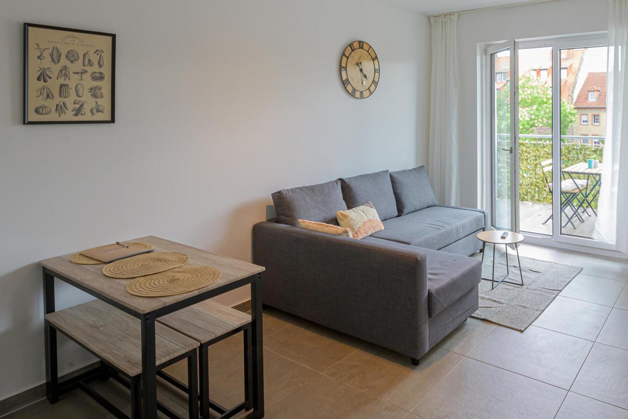 Nibelungen Apartments Wormacja Zewnętrze zdjęcie