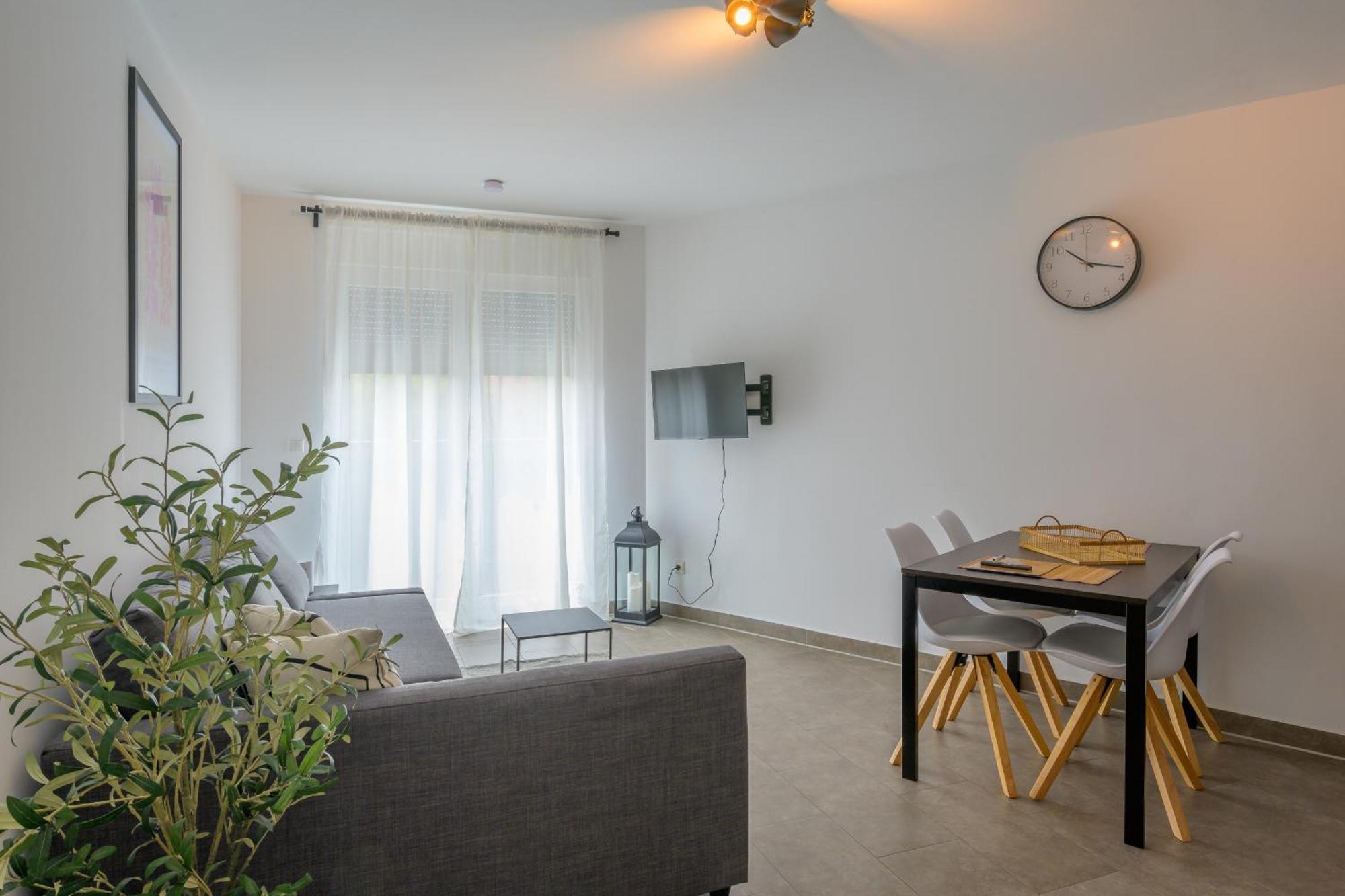 Nibelungen Apartments Wormacja Zewnętrze zdjęcie