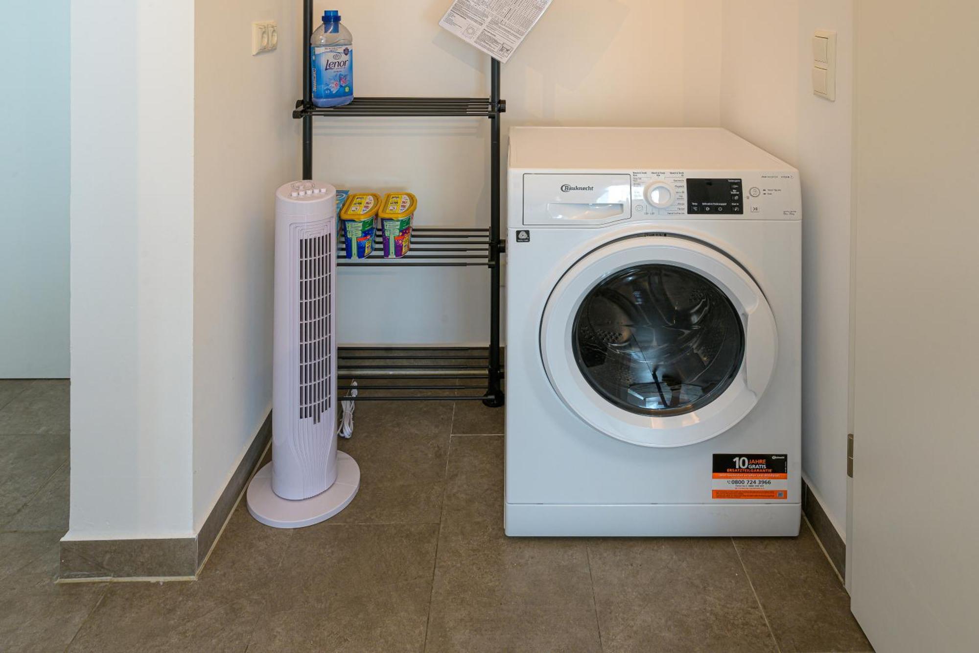 Nibelungen Apartments Wormacja Zewnętrze zdjęcie