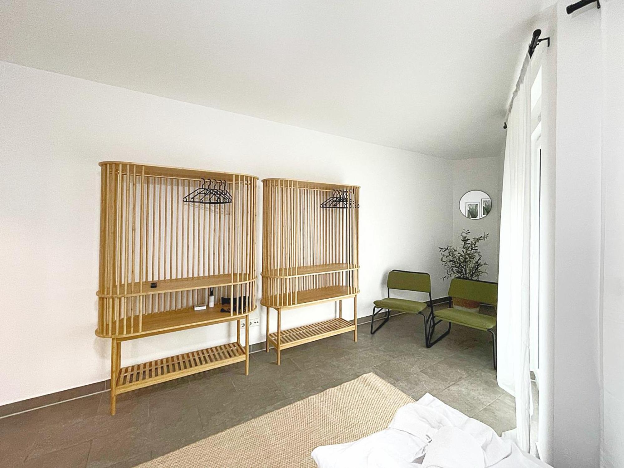 Nibelungen Apartments Wormacja Zewnętrze zdjęcie