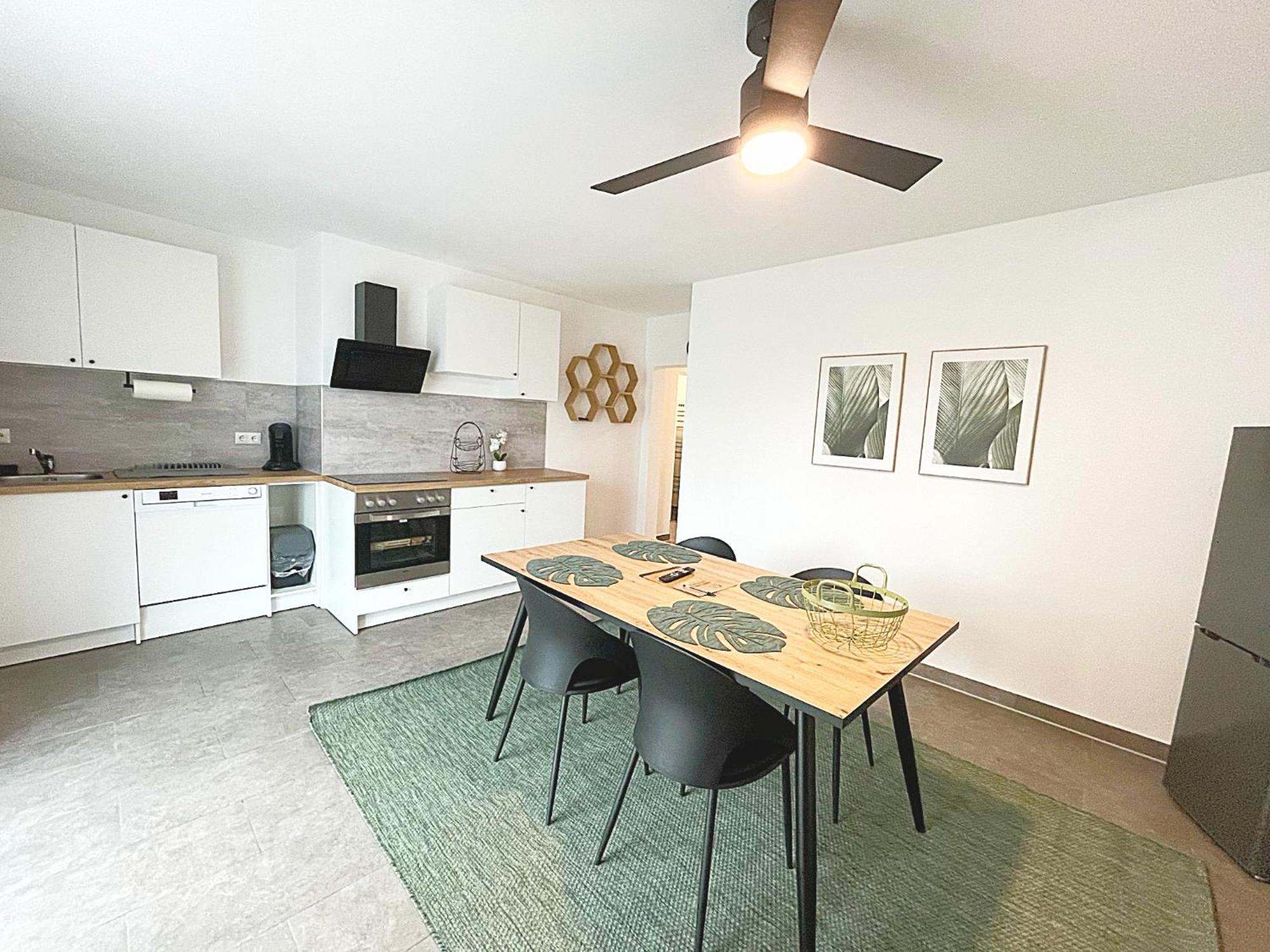 Nibelungen Apartments Wormacja Zewnętrze zdjęcie