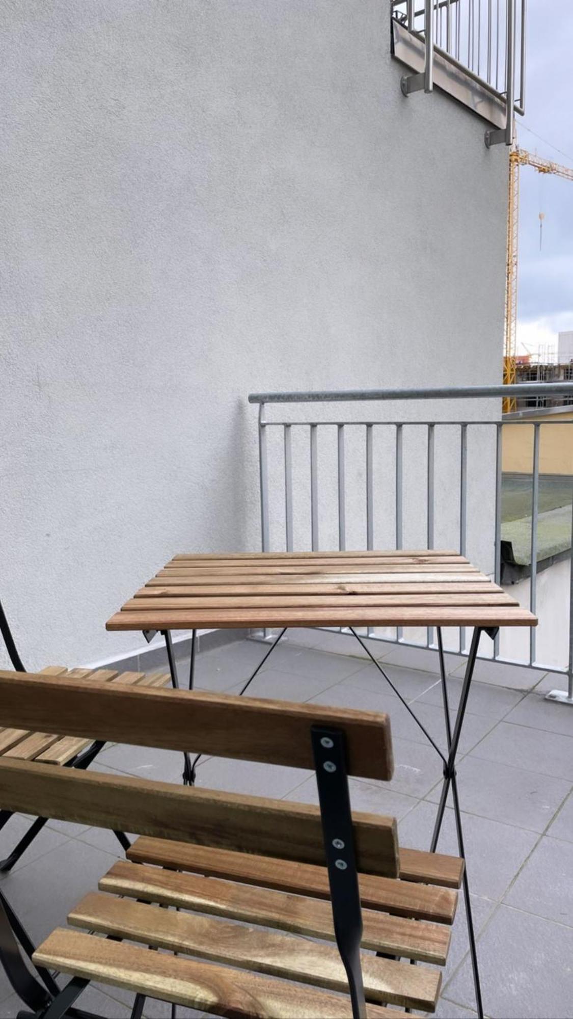 Nibelungen Apartments Wormacja Pokój zdjęcie