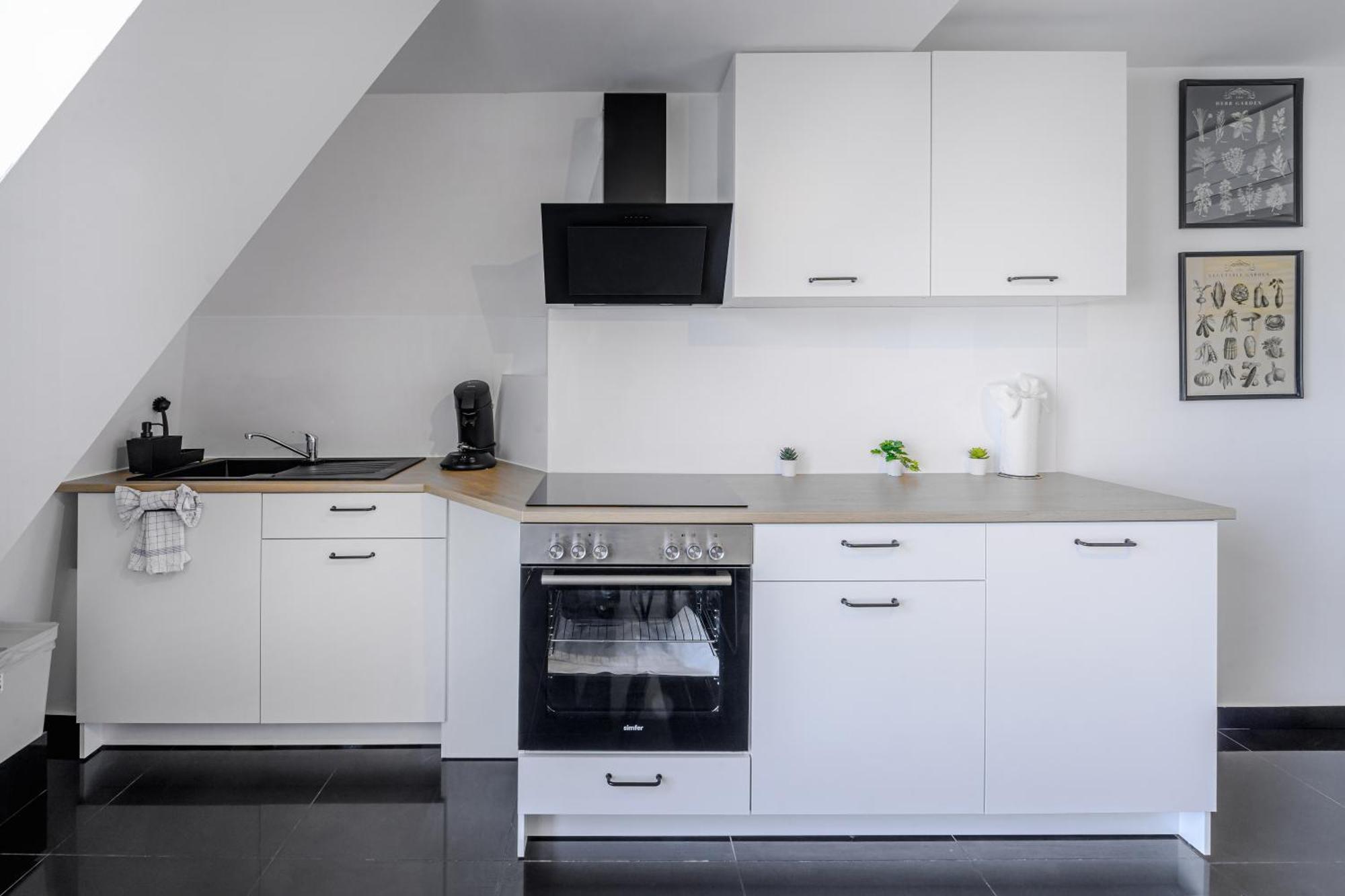 Nibelungen Apartments Wormacja Zewnętrze zdjęcie