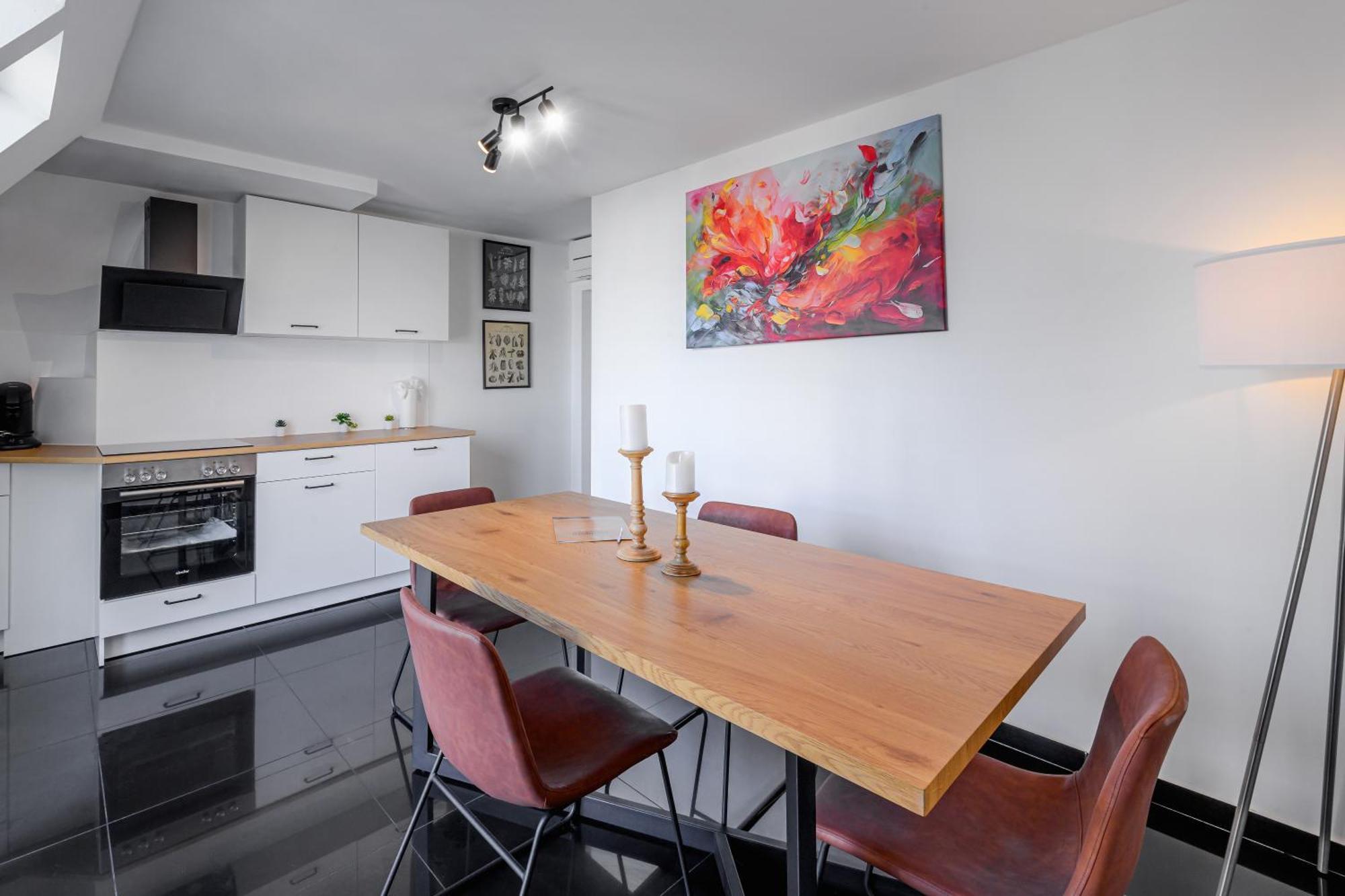 Nibelungen Apartments Wormacja Zewnętrze zdjęcie