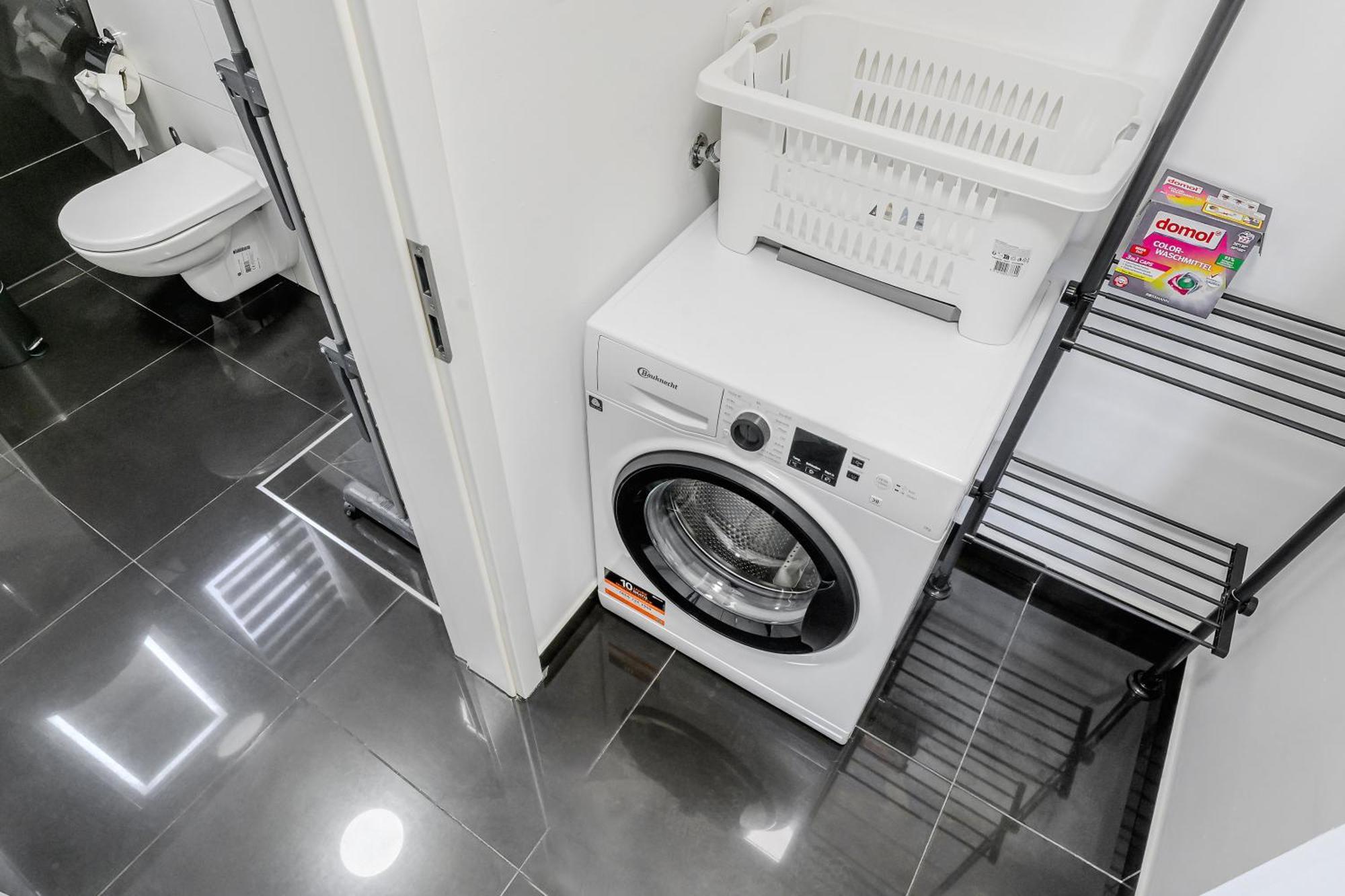 Nibelungen Apartments Wormacja Zewnętrze zdjęcie