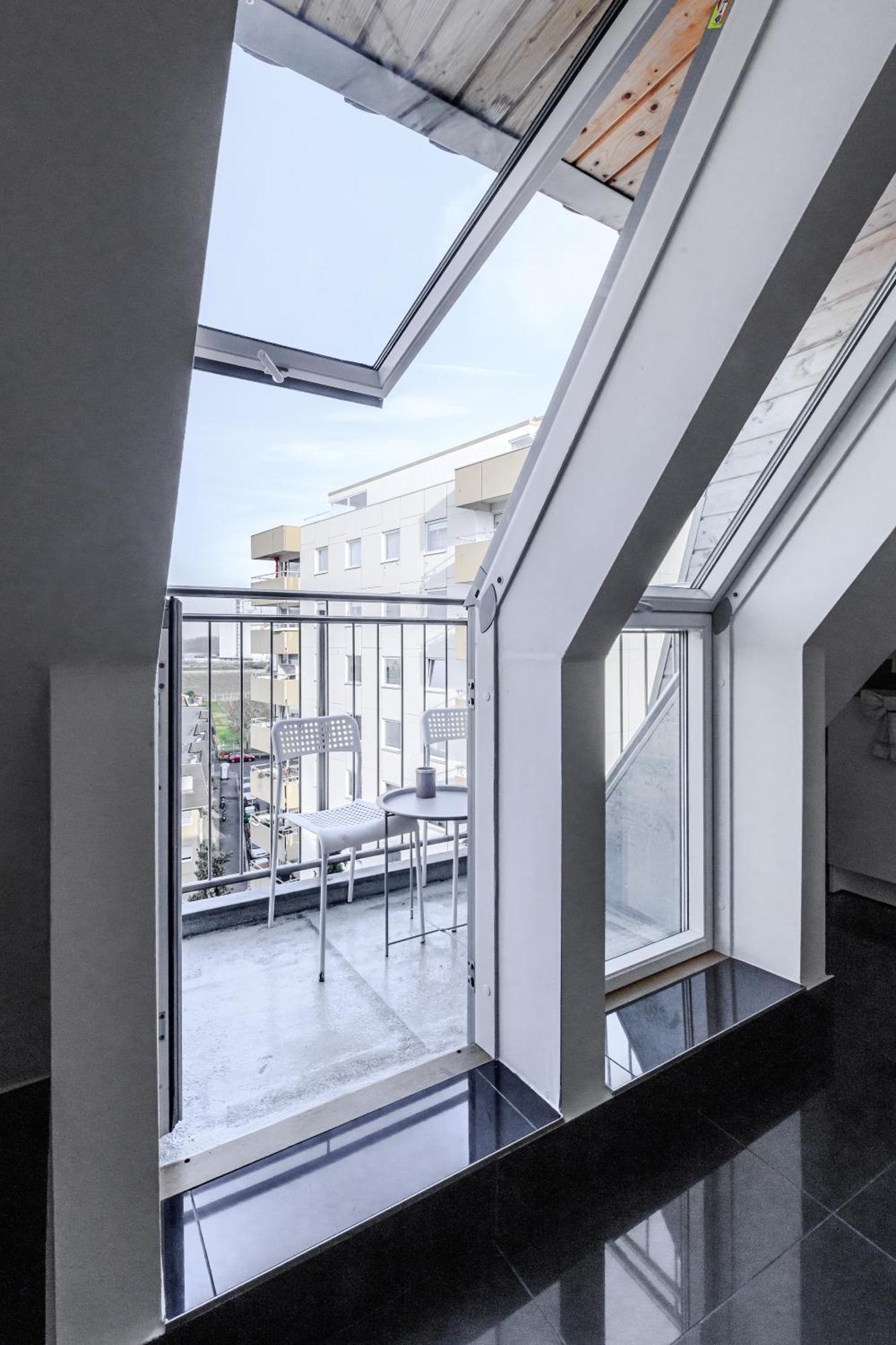 Nibelungen Apartments Wormacja Zewnętrze zdjęcie
