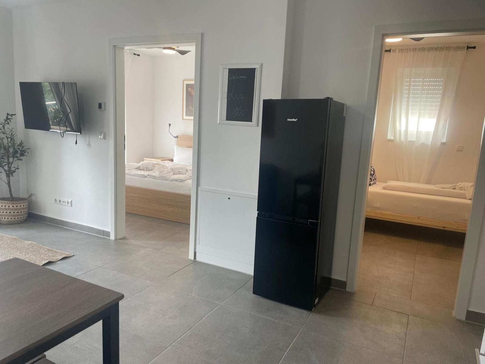 Nibelungen Apartments Wormacja Zewnętrze zdjęcie