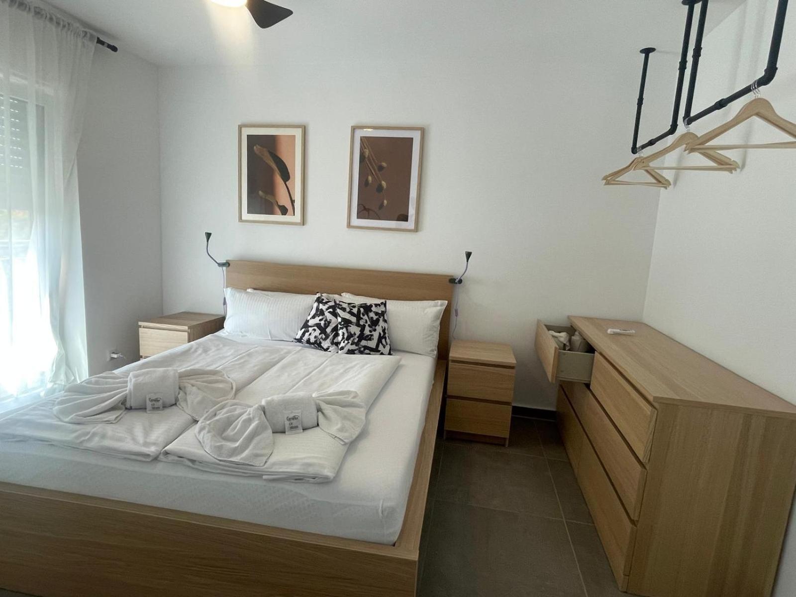Nibelungen Apartments Wormacja Zewnętrze zdjęcie